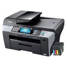 Brother MFC-6890CDW